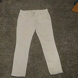 Old Navy Jeans